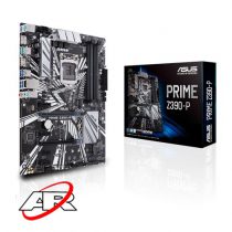 مادربرد ایسوس مدل PRIME Z390-P