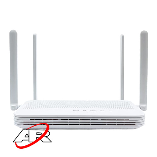 مودم فیبرنوری هوآوی مدل EG8247W5