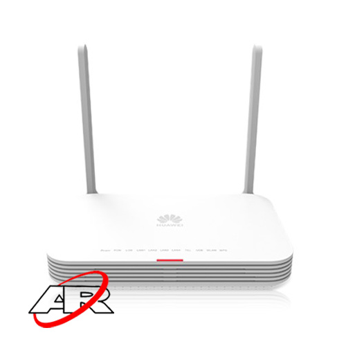 مودم فیبرنوری هوآوی مدل HS8546X6
