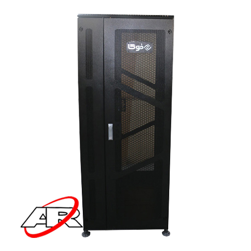 رک ایستاده فوکا 42 یونیت عمق 100 دهنه 80