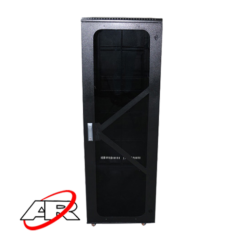 رک ایستاده فوکا 36 یونیت عمق 100 سانتیمتر