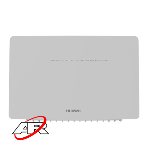 مودم فیبرنوری هوآوی مدل HG8245Q2
