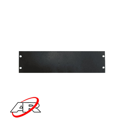 بلنک 3 یونیت رک