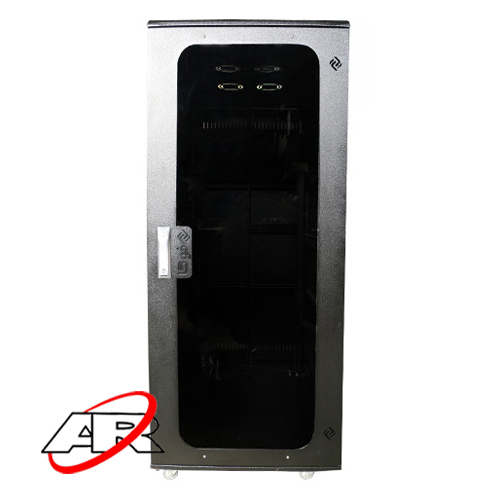 رک ایستاده فوکا 28 یونیت، عمق 100