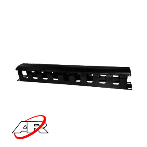 نگهدارنده کابل یک یونیت