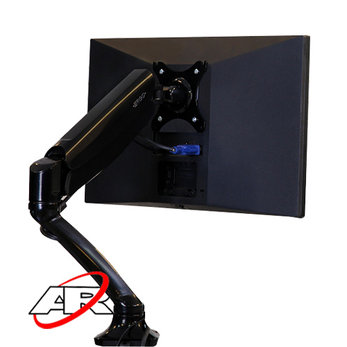 پایه نگهدارنده مانیتور ارگو مدل WLA001