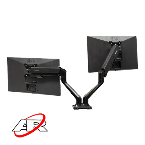 پایه نگهدارنده مانیتور ارگو مدل WLA004