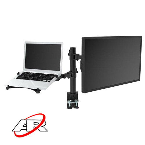 پایه نگهدارنده مانیتور ارگو مدل WLA005