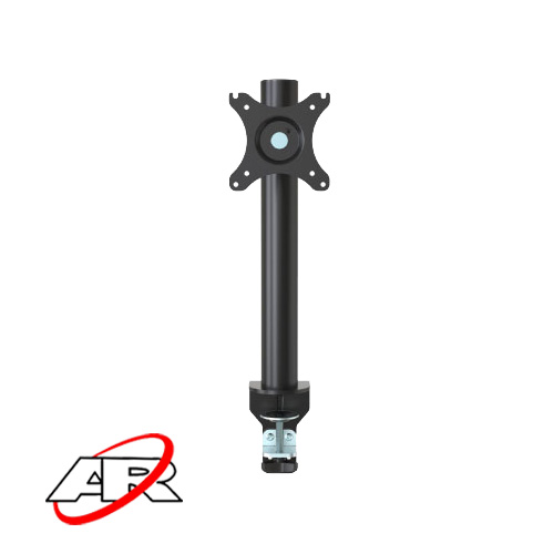 پایه نگهدارنده مانیتور ارگومدل WLA010