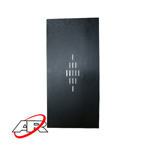 سینی رک ایستاده فوکا عمق 100