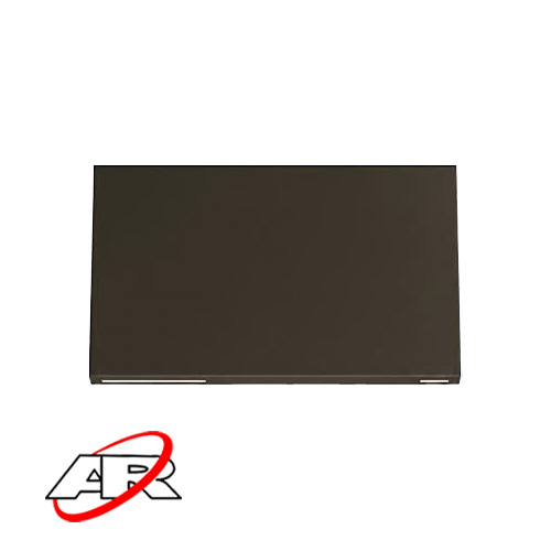 سینی رک ایستاده فوکا عمق 80