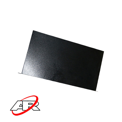 سینی رک دیواری فوکا، عمق 35 سانتی‌متر