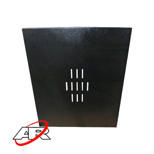 سینی رک فوکا ایستاده عمق 60