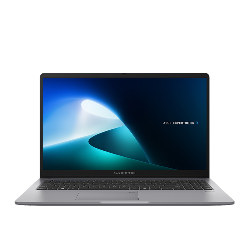لپ تاپ ایسوس مدل P1503CVA Core 5 210H 8GB 512GB SSD INTEL